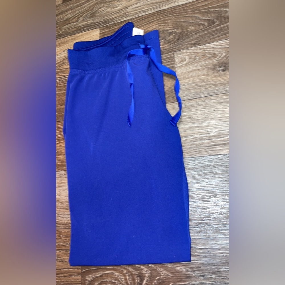 Figs Livingston Pants